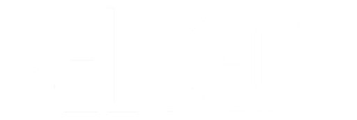 RELOGO logo