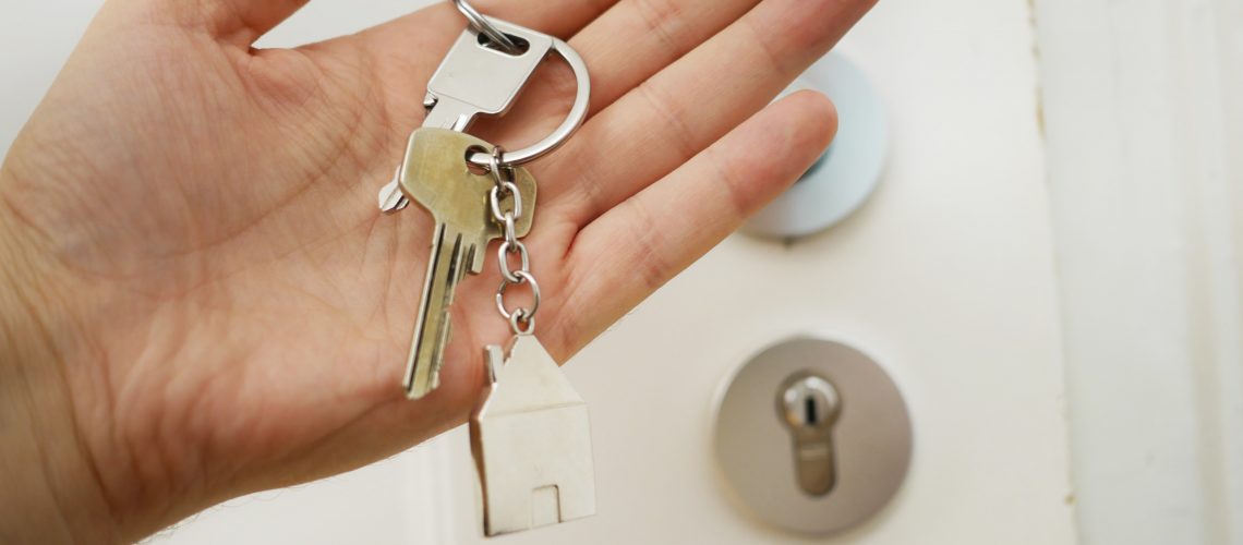 relogo_singapore_relocation_covid_moving_rental_rooms_for_rent_keys